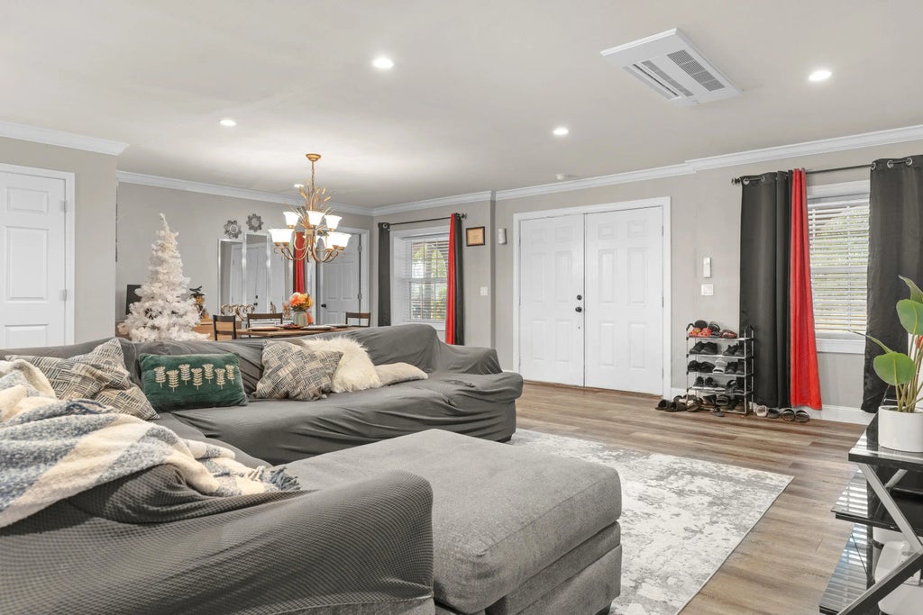 9 of 53 - 603 Mountain Drive, Destin, FL