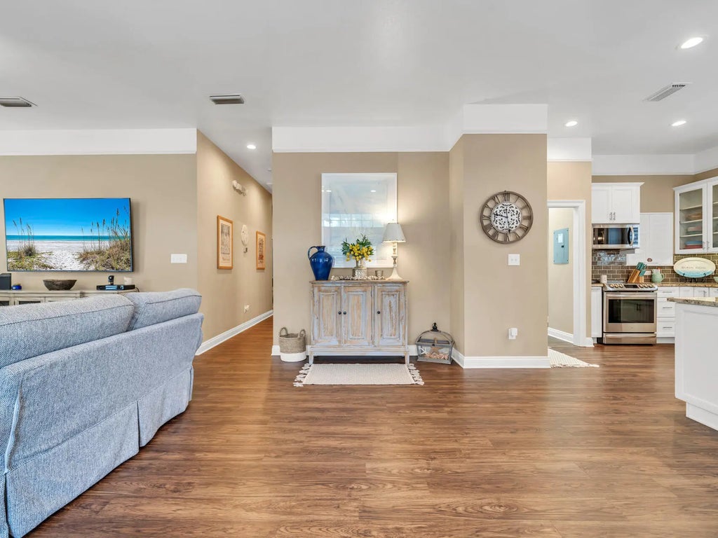 10 of 44 - 4497 Clipper Cove, Destin, FL
