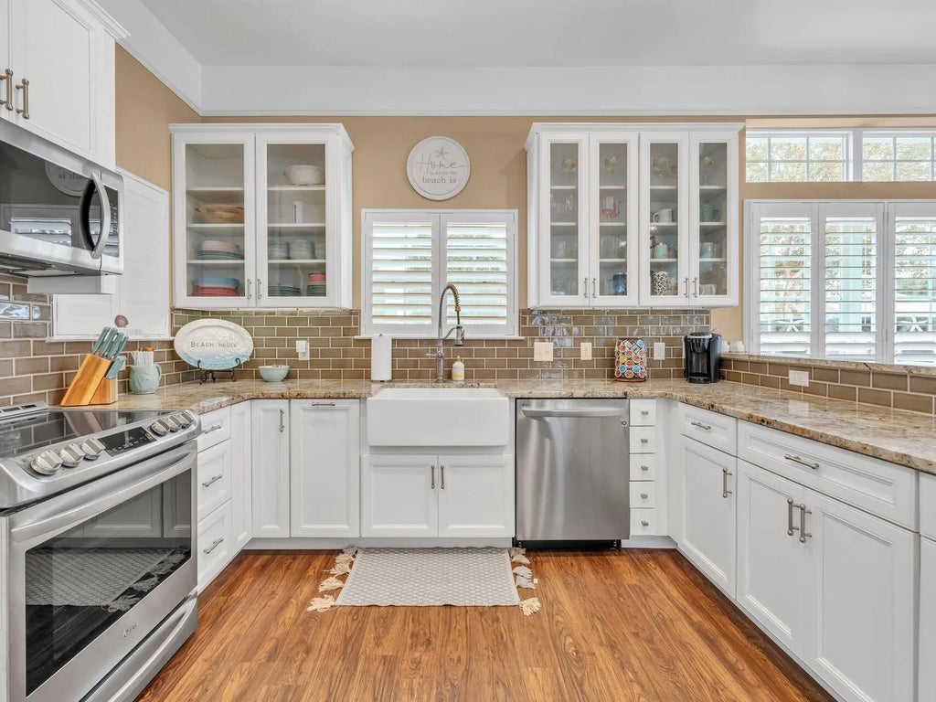11 of 44 - 4497 Clipper Cove, Destin, FL