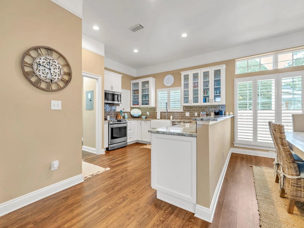 12 of 44 - 4497 Clipper Cove, Destin, FL