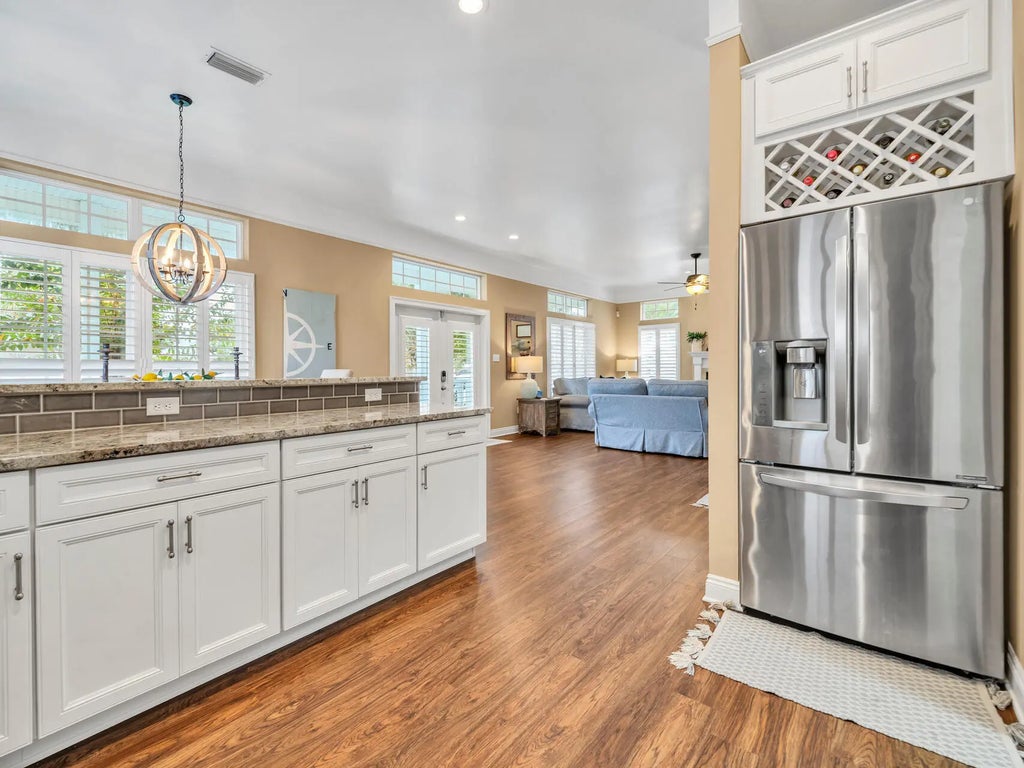 13 of 44 - 4497 Clipper Cove, Destin, FL