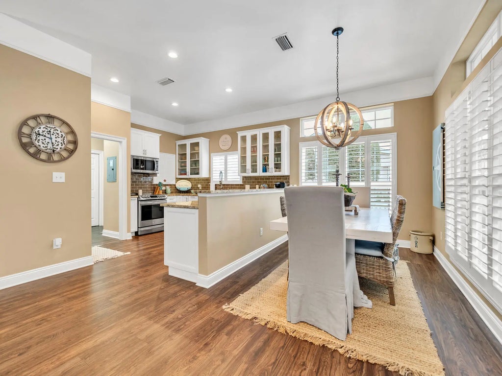 14 of 44 - 4497 Clipper Cove, Destin, FL