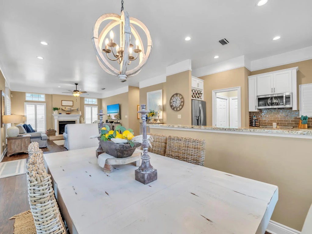 16 of 44 - 4497 Clipper Cove, Destin, FL