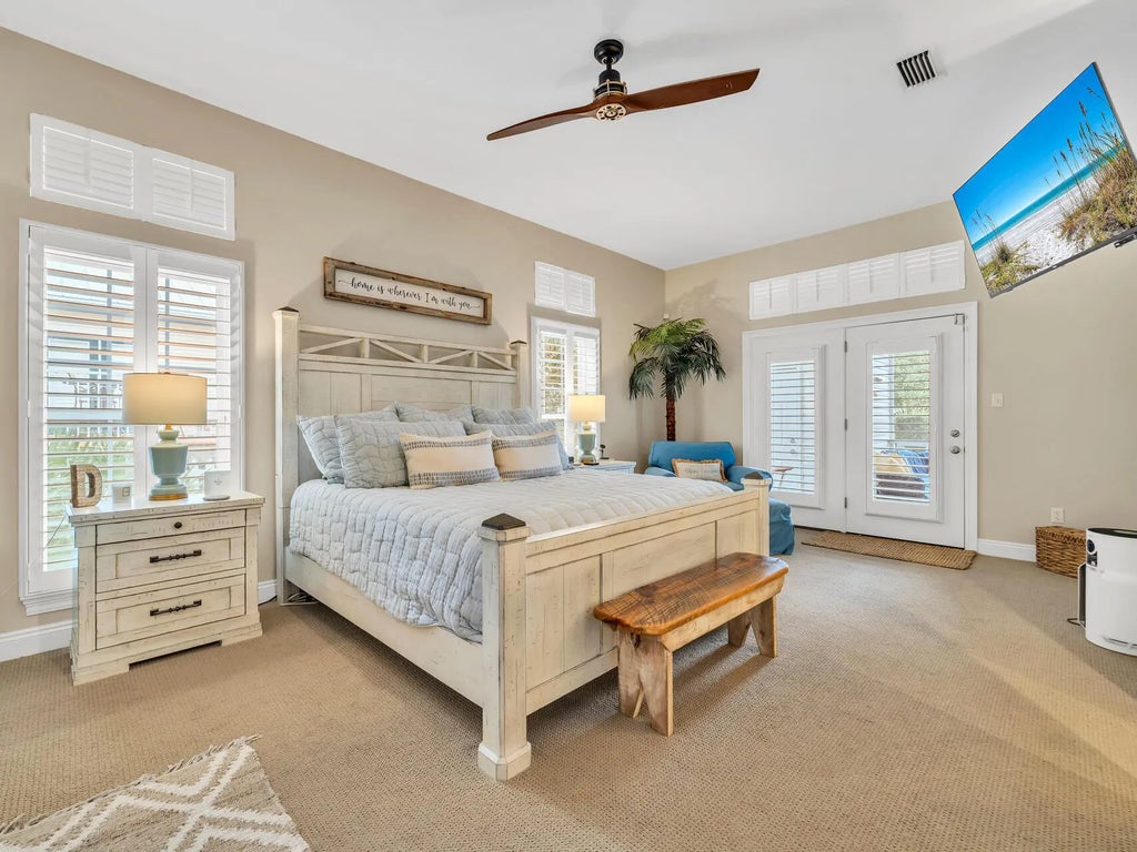18 of 44 - 4497 Clipper Cove, Destin, FL