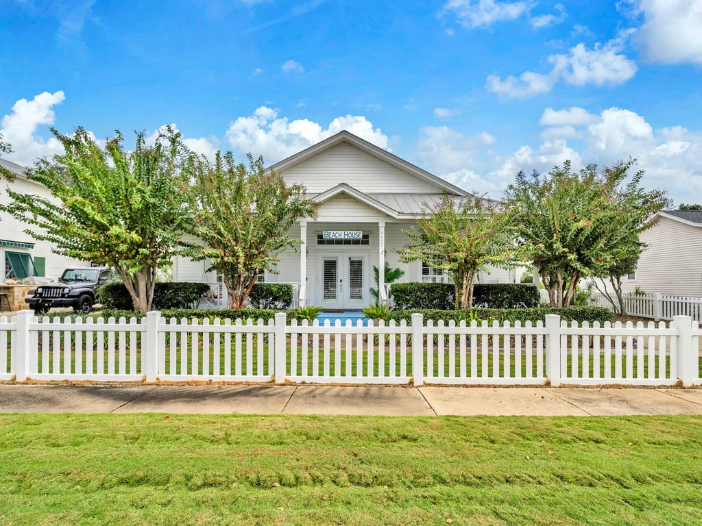 2 of 44 - 4497 Clipper Cove, Destin, FL