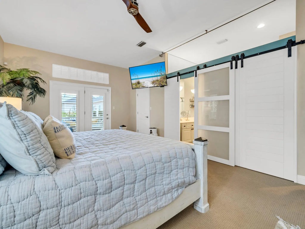 21 of 44 - 4497 Clipper Cove, Destin, FL