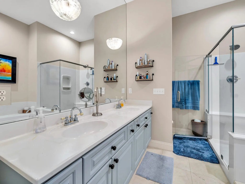 22 of 44 - 4497 Clipper Cove, Destin, FL