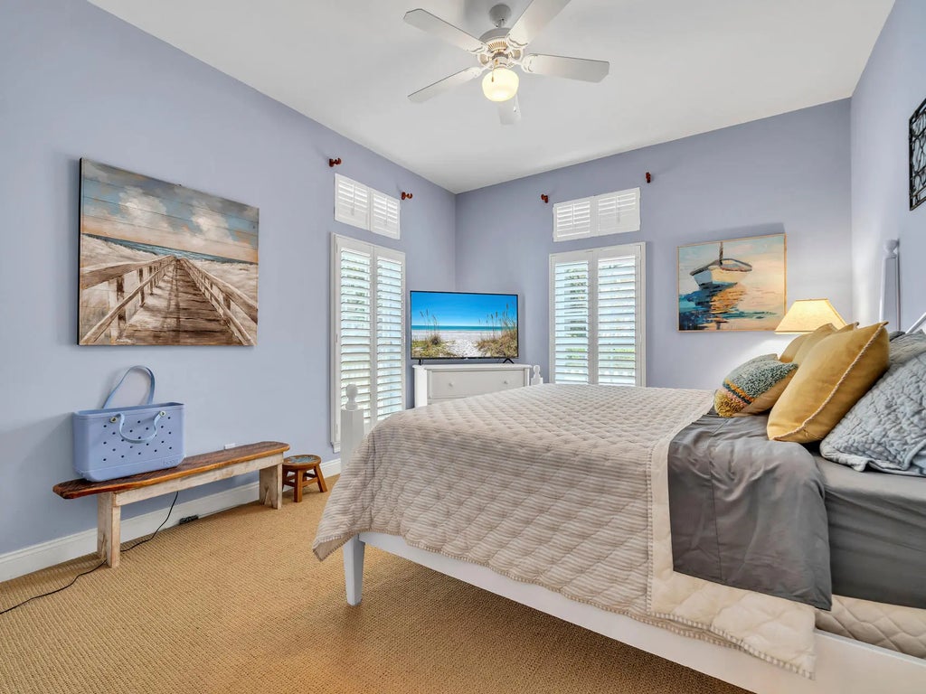 25 of 44 - 4497 Clipper Cove, Destin, FL