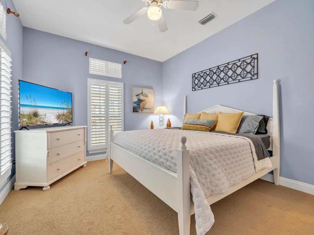 26 of 44 - 4497 Clipper Cove, Destin, FL