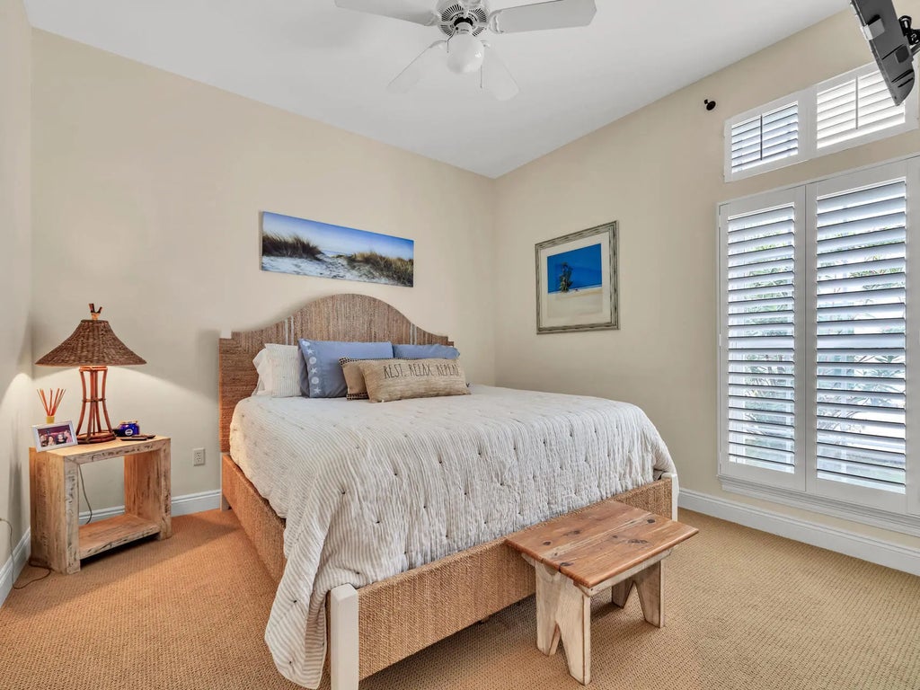 27 of 44 - 4497 Clipper Cove, Destin, FL