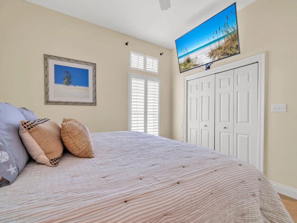 28 of 44 - 4497 Clipper Cove, Destin, FL