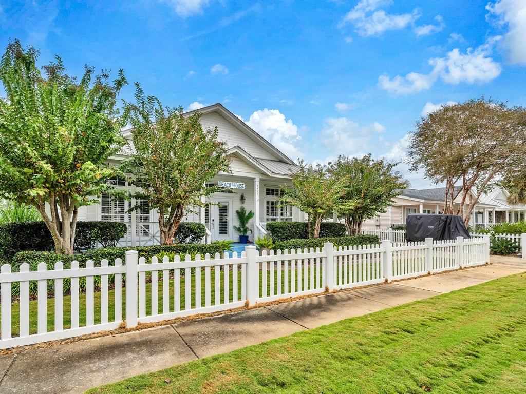 3 of 44 - 4497 Clipper Cove, Destin, FL