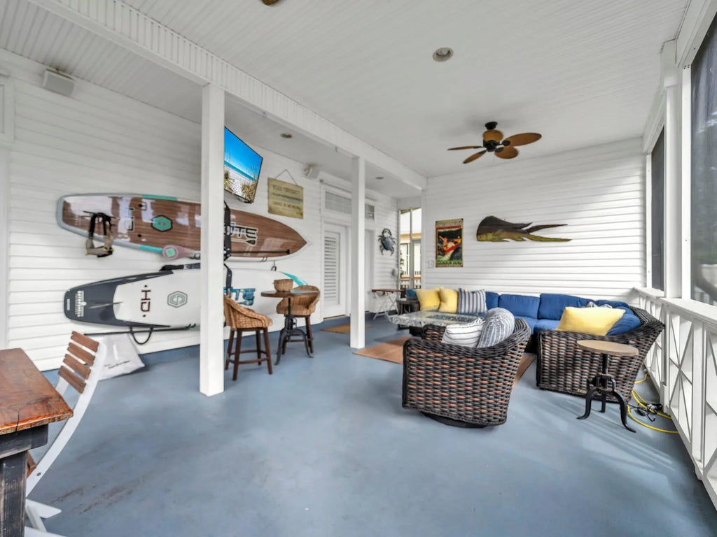 30 of 44 - 4497 Clipper Cove, Destin, FL