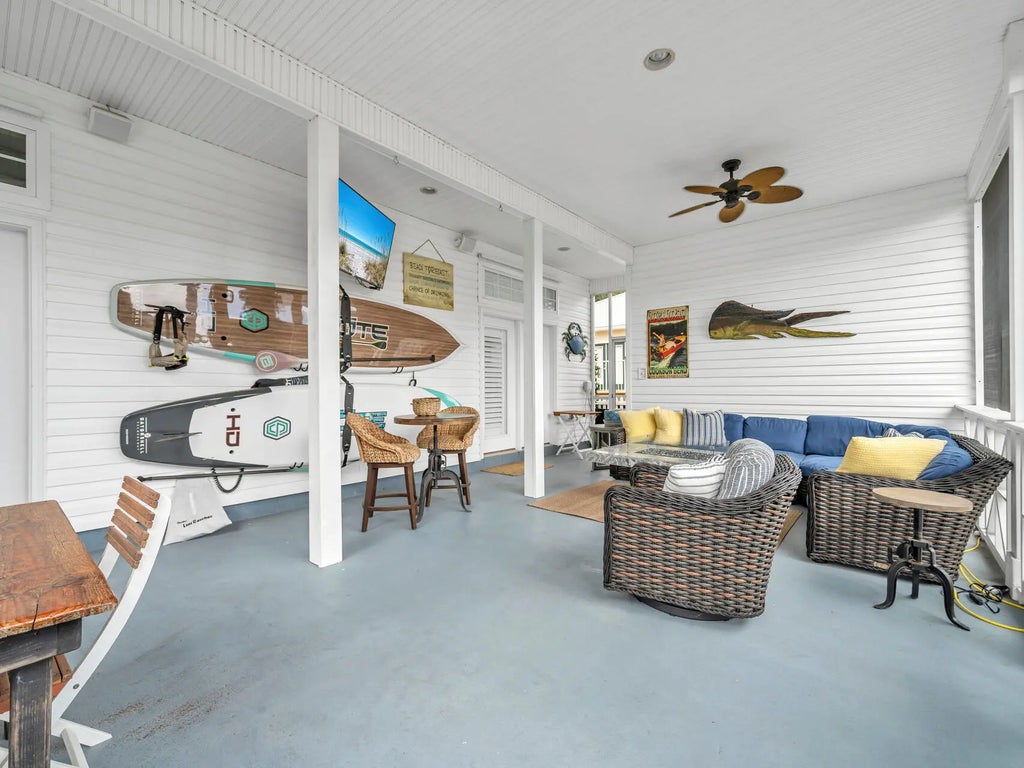 32 of 44 - 4497 Clipper Cove, Destin, FL