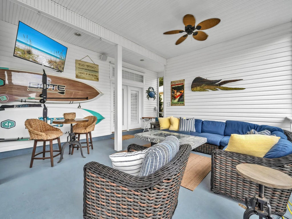 33 of 44 - 4497 Clipper Cove, Destin, FL