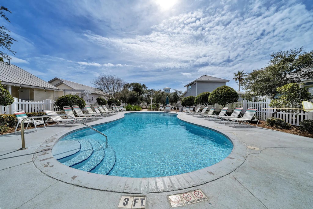 37 of 44 - 4497 Clipper Cove, Destin, FL