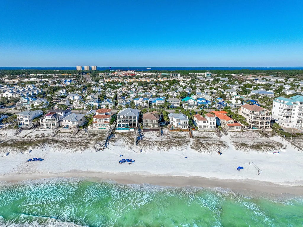 39 of 44 - 4497 Clipper Cove, Destin, FL