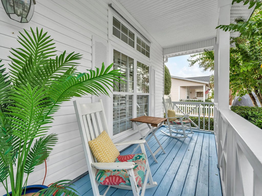 4 of 44 - 4497 Clipper Cove, Destin, FL