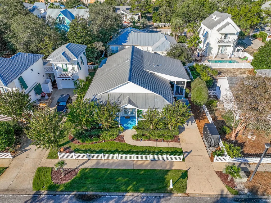 40 of 44 - 4497 Clipper Cove, Destin, FL