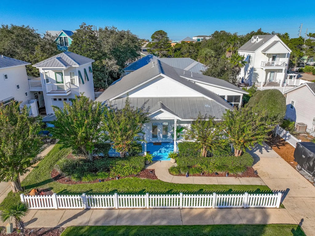 42 of 44 - 4497 Clipper Cove, Destin, FL