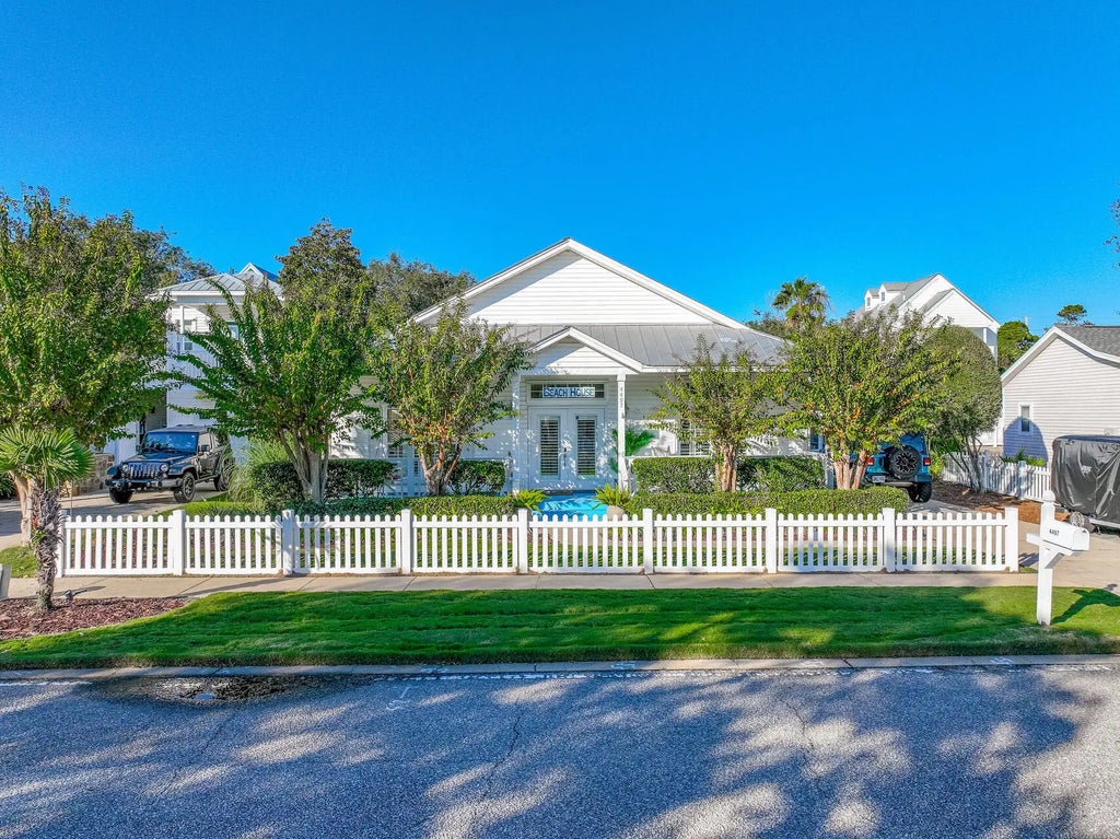 43 of 44 - 4497 Clipper Cove, Destin, FL