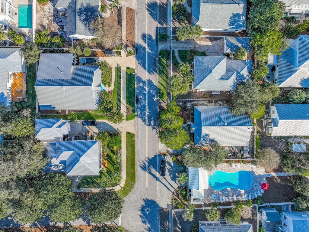 44 of 44 - 4497 Clipper Cove, Destin, FL