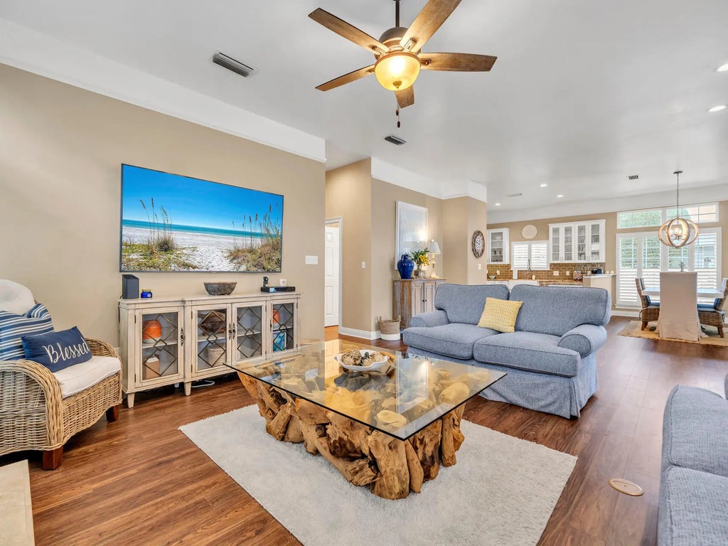 6 of 44 - 4497 Clipper Cove, Destin, FL