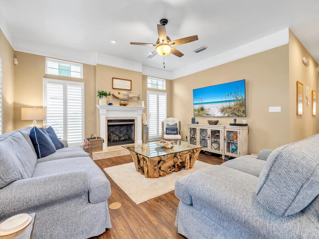 7 of 44 - 4497 Clipper Cove, Destin, FL
