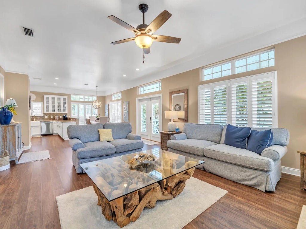 8 of 44 - 4497 Clipper Cove, Destin, FL