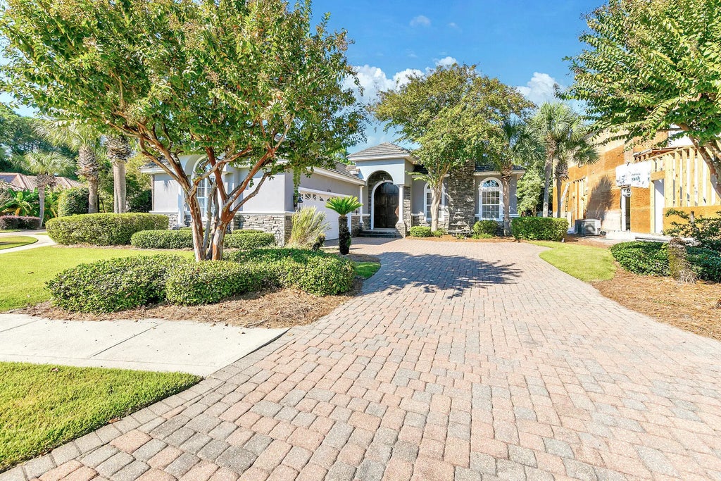 1 of 75 - 4705 Seastar Vista, Destin, FL