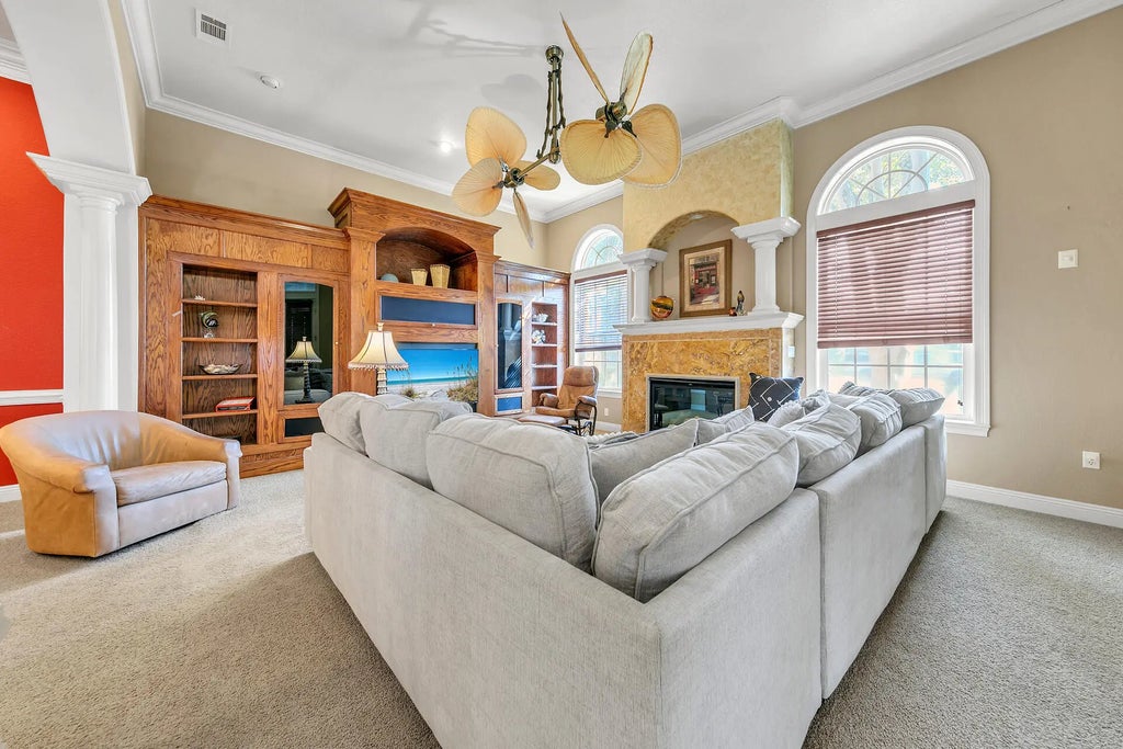10 of 75 - 4705 Seastar Vista, Destin, FL
