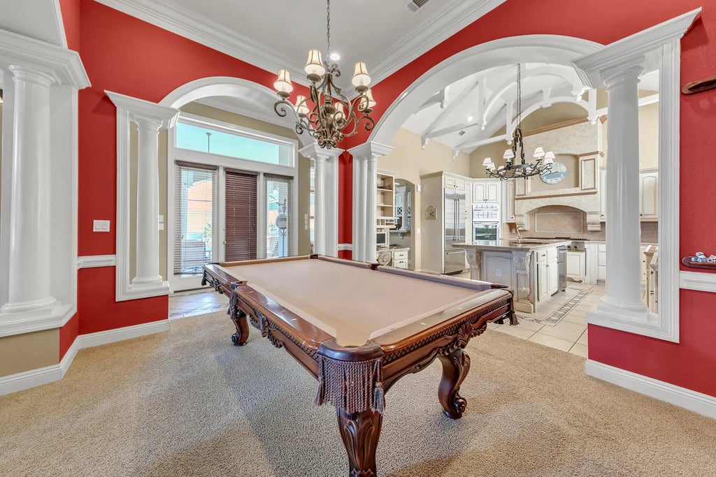 11 of 75 - 4705 Seastar Vista, Destin, FL