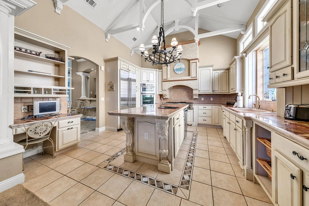 12 of 75 - 4705 Seastar Vista, Destin, FL