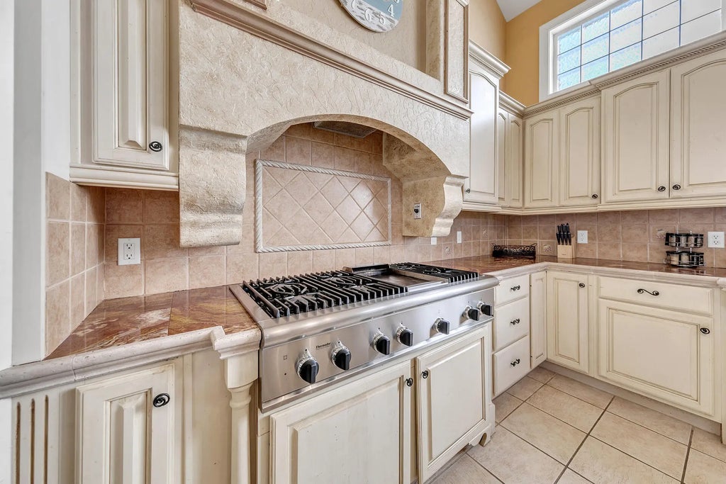 13 of 75 - 4705 Seastar Vista, Destin, FL