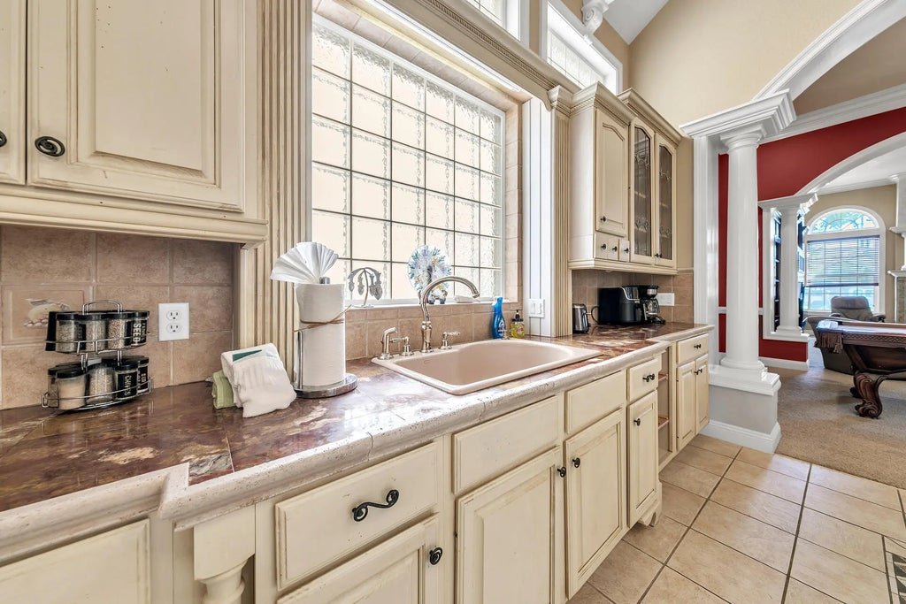 14 of 75 - 4705 Seastar Vista, Destin, FL