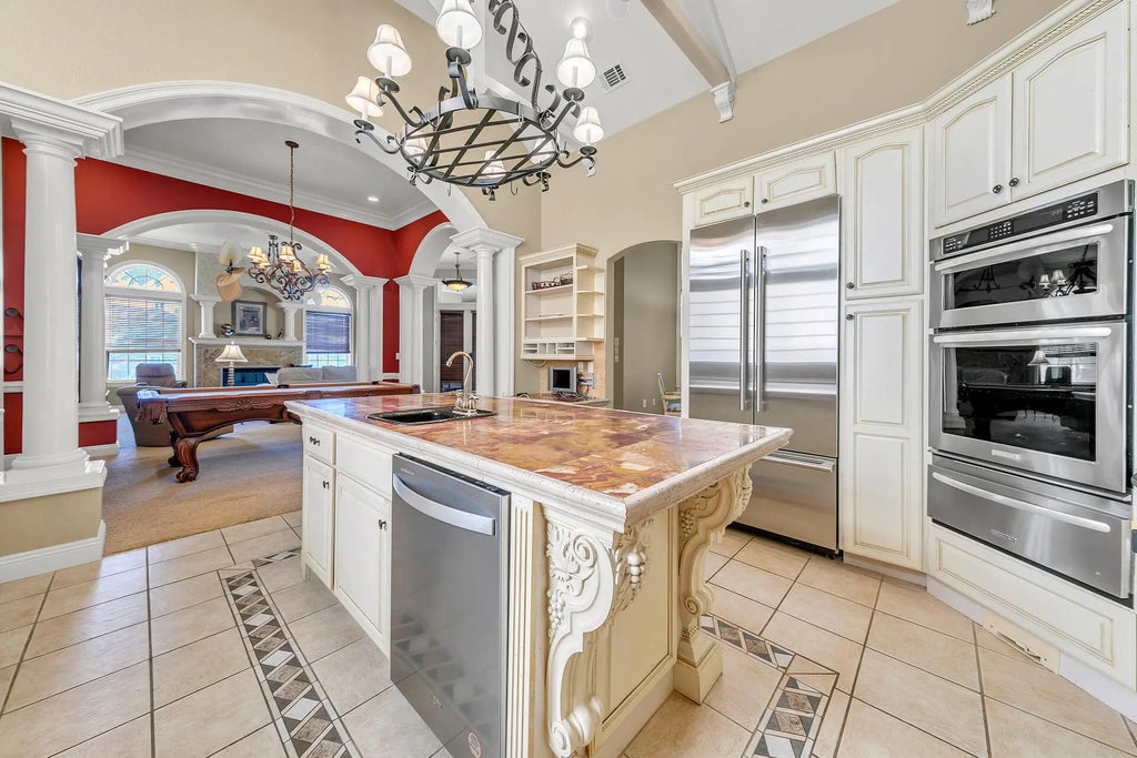 15 of 75 - 4705 Seastar Vista, Destin, FL
