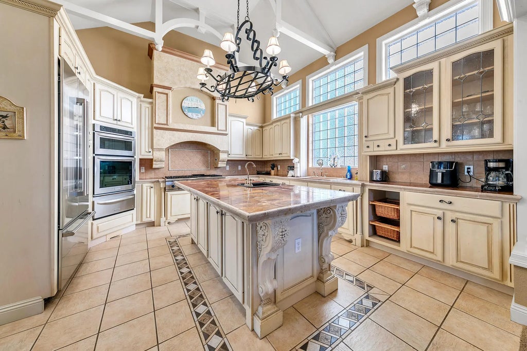 17 of 75 - 4705 Seastar Vista, Destin, FL