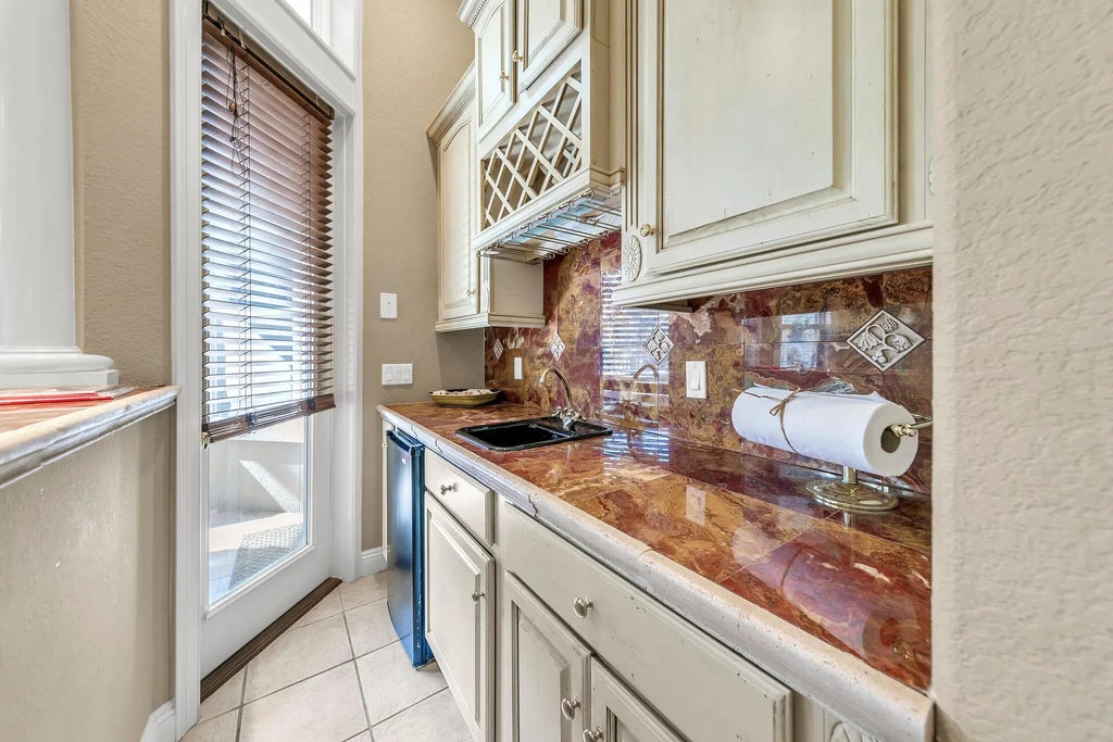 19 of 75 - 4705 Seastar Vista, Destin, FL