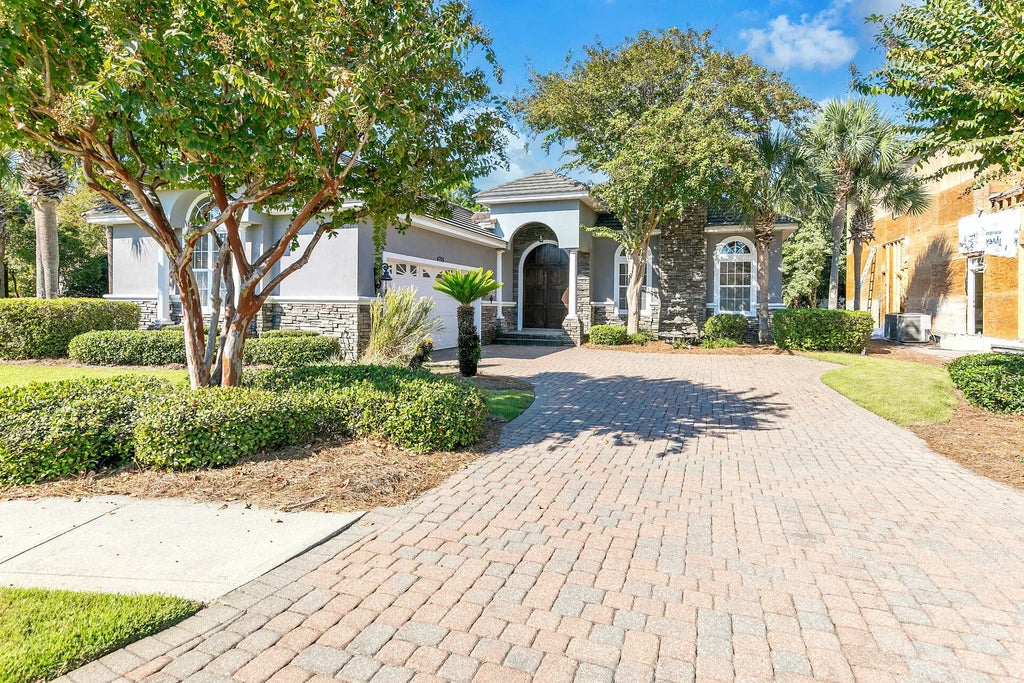 2 of 75 - 4705 Seastar Vista, Destin, FL