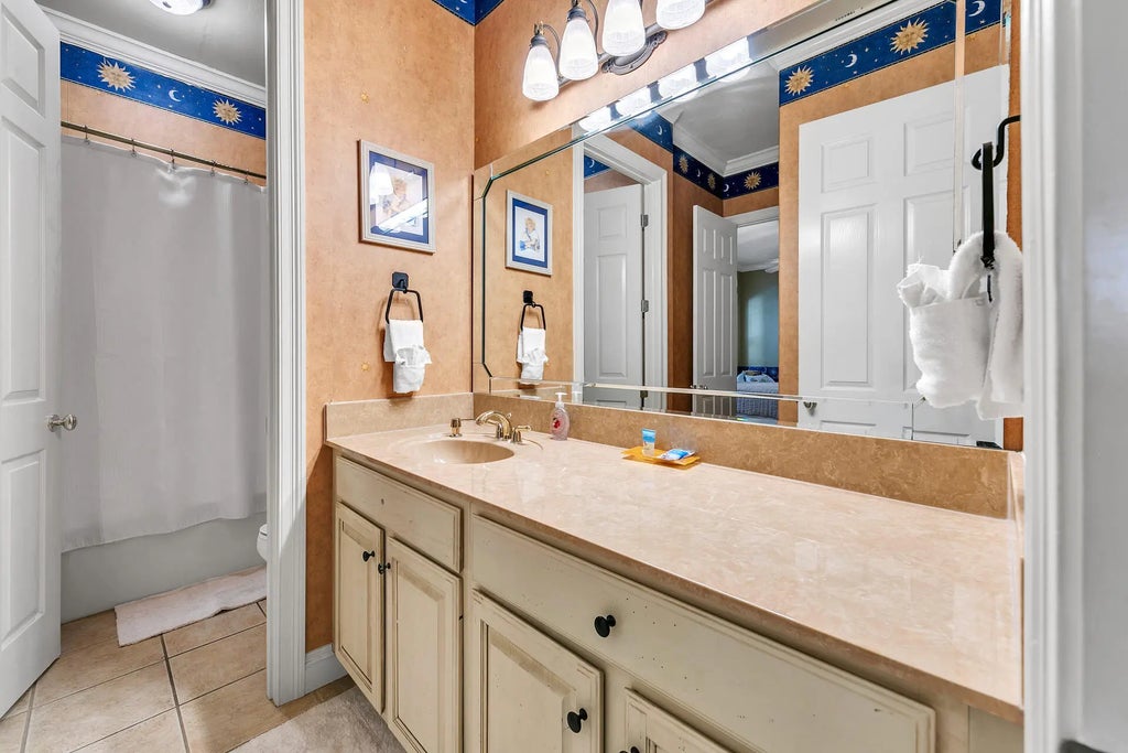 21 of 75 - 4705 Seastar Vista, Destin, FL