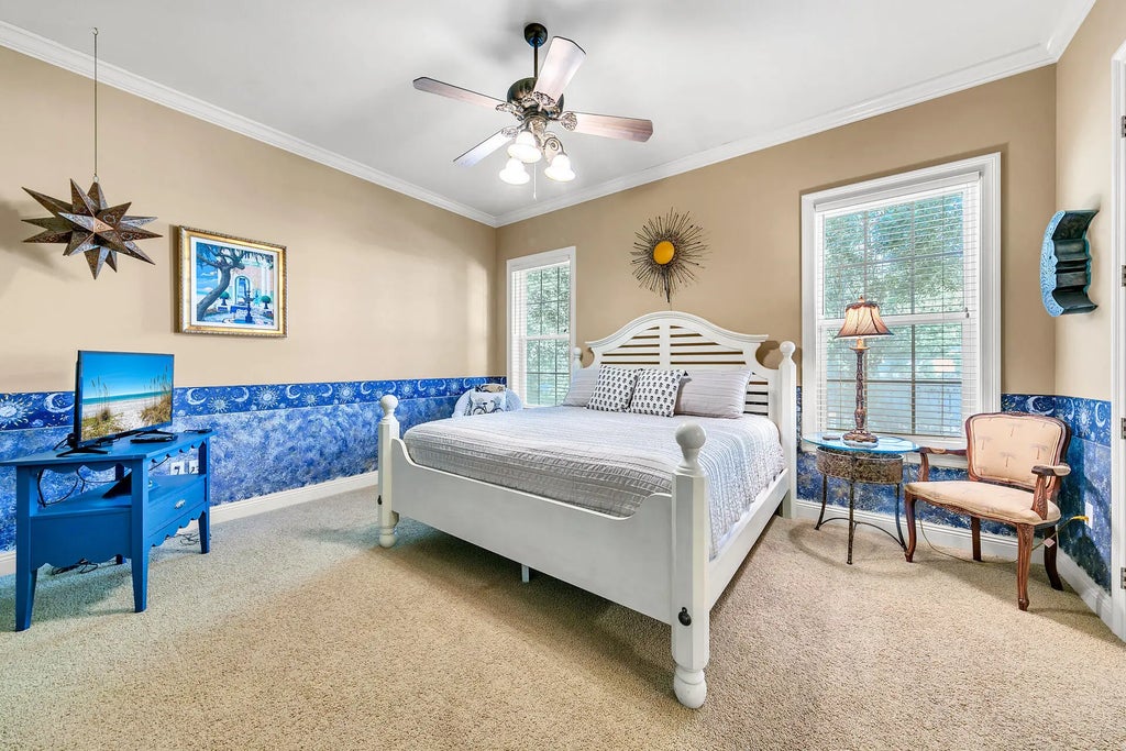 23 of 75 - 4705 Seastar Vista, Destin, FL