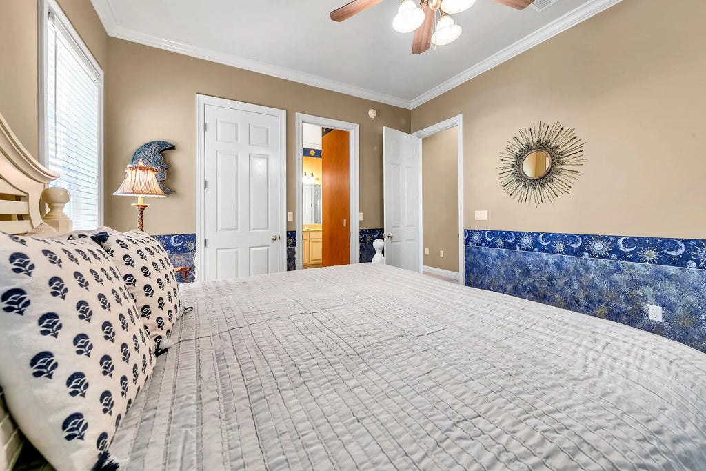 24 of 75 - 4705 Seastar Vista, Destin, FL