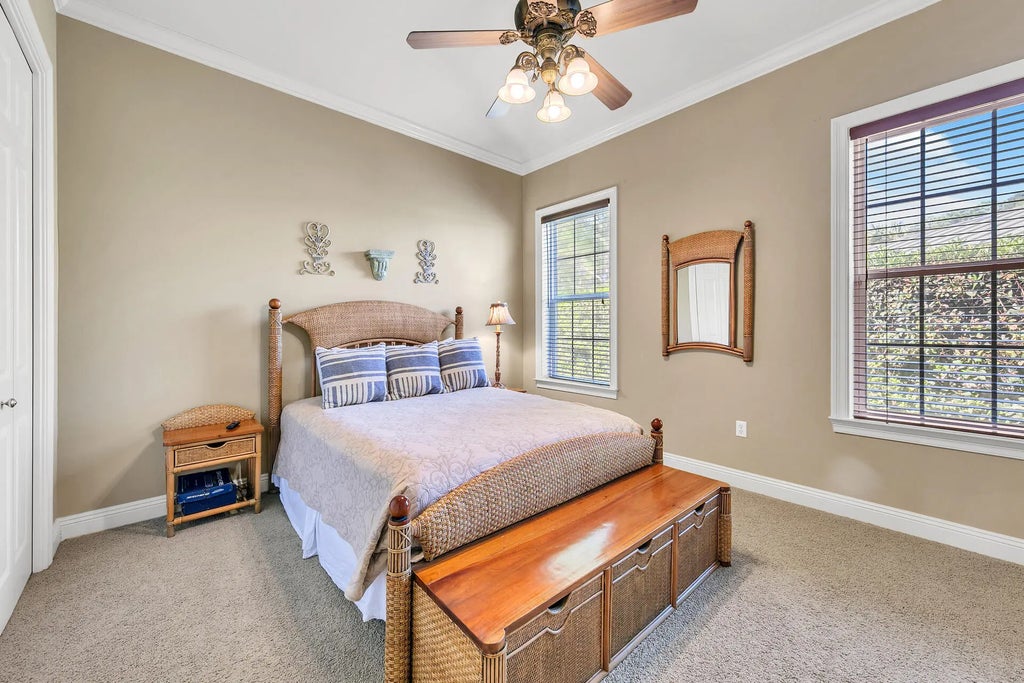 25 of 75 - 4705 Seastar Vista, Destin, FL