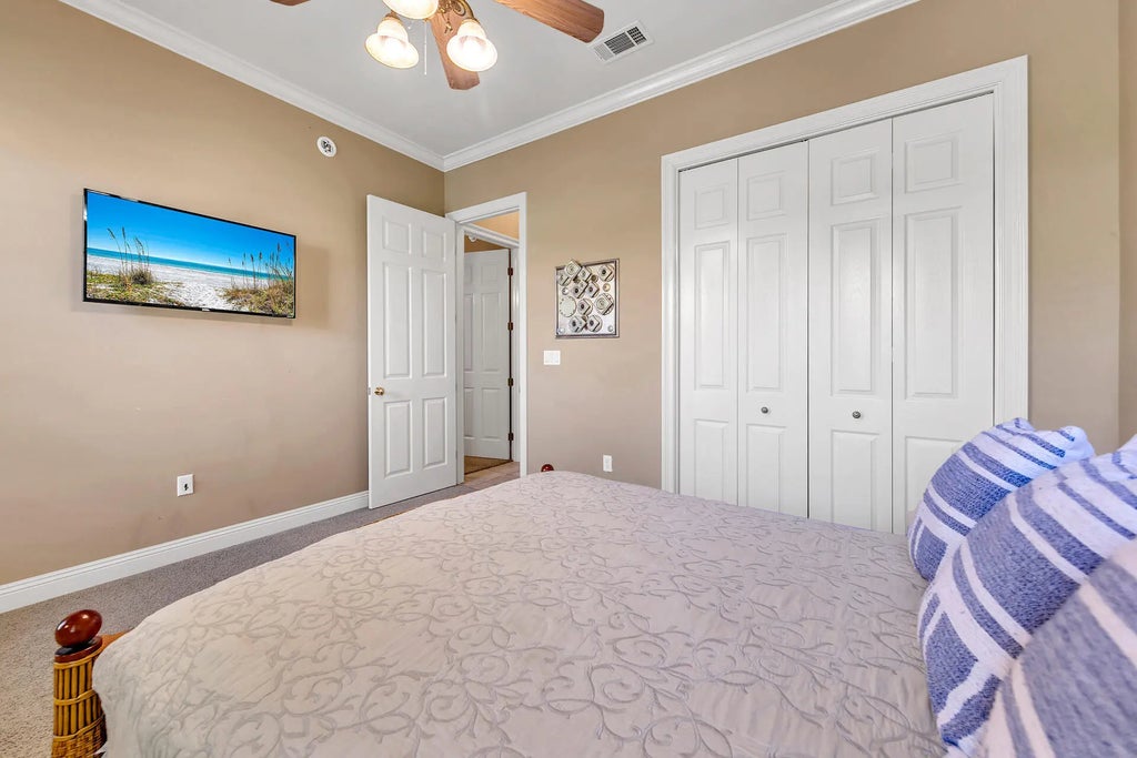 26 of 75 - 4705 Seastar Vista, Destin, FL