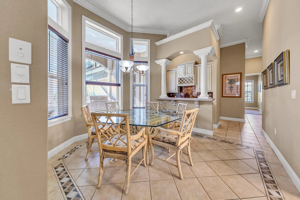 27 of 75 - 4705 Seastar Vista, Destin, FL