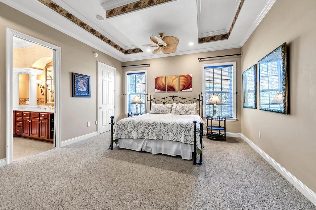 28 of 75 - 4705 Seastar Vista, Destin, FL