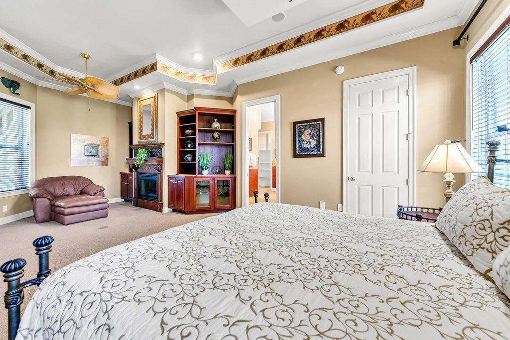 29 of 75 - 4705 Seastar Vista, Destin, FL