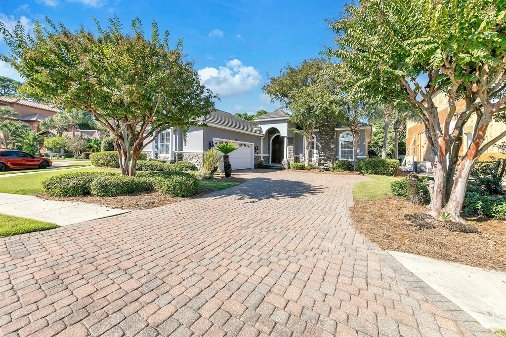 3 of 75 - 4705 Seastar Vista, Destin, FL