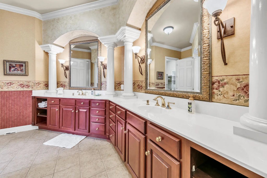 30 of 75 - 4705 Seastar Vista, Destin, FL
