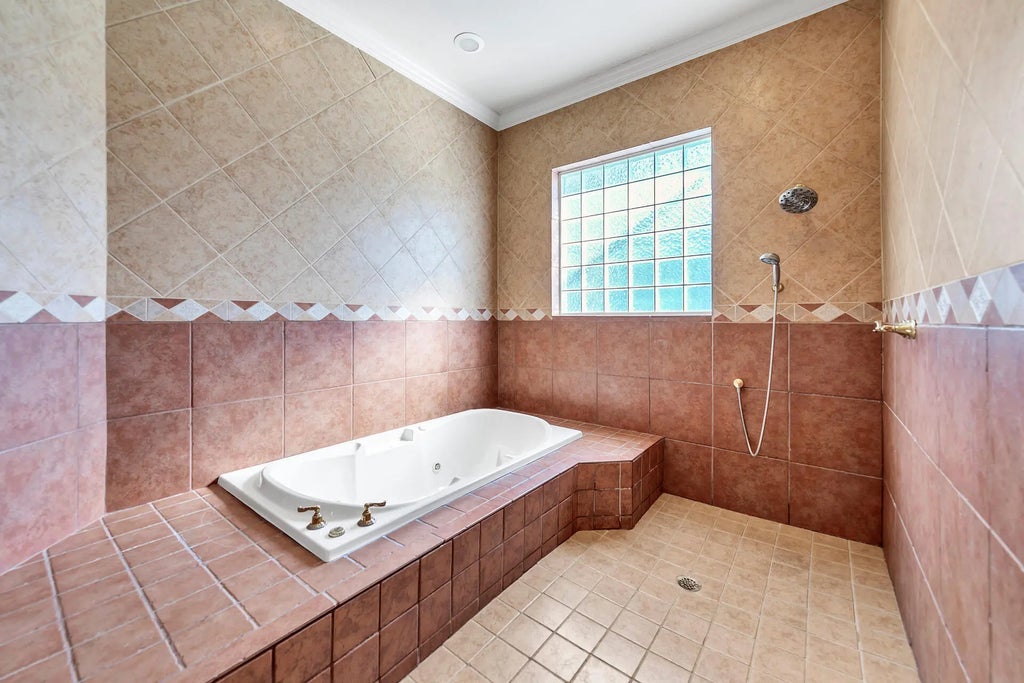31 of 75 - 4705 Seastar Vista, Destin, FL